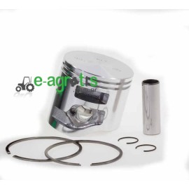 Πιστόνι STIHL FS 490-510 